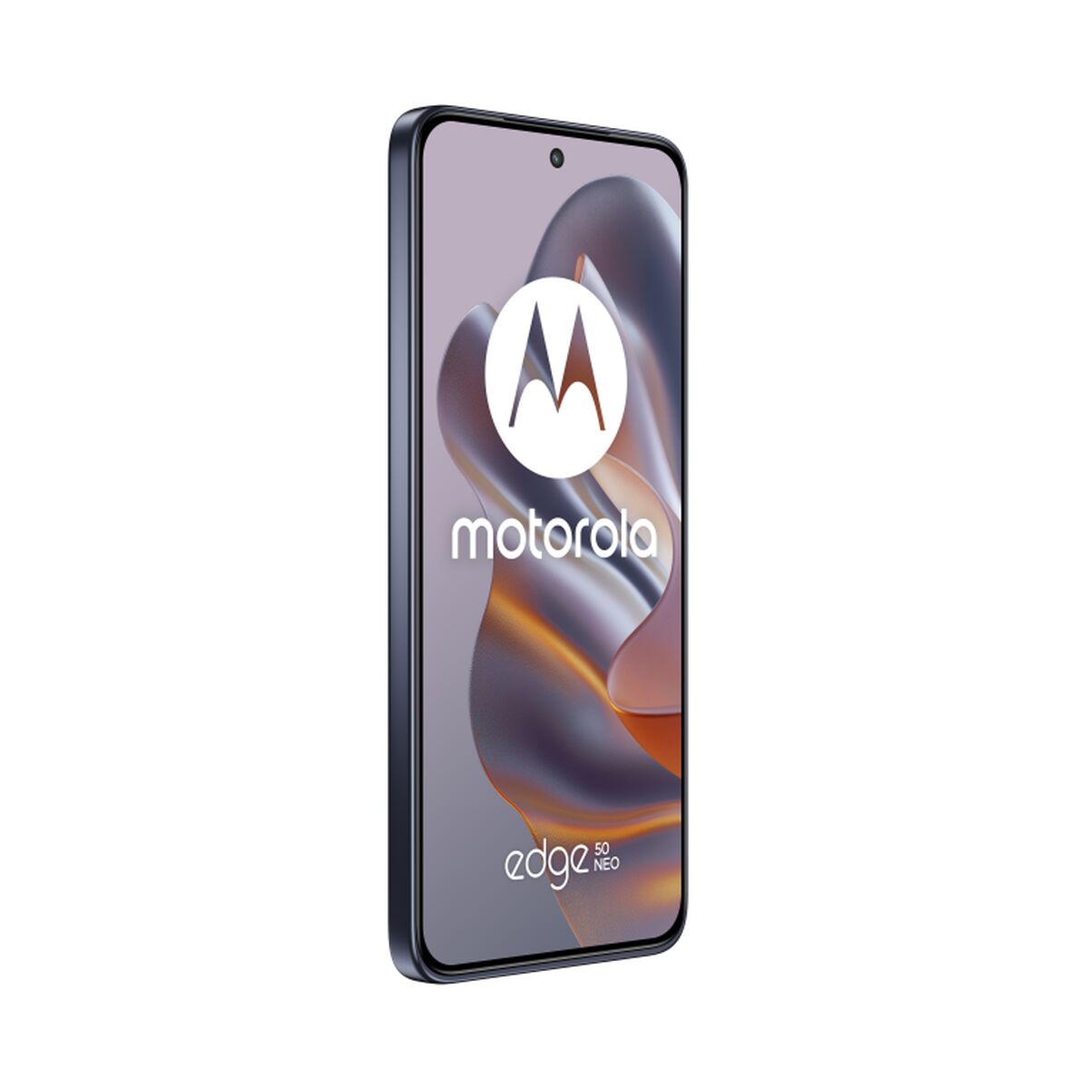 Picture of Smartphone Motorola PB310003SE 6,36" 12 GB RAM 512 GB Grey
