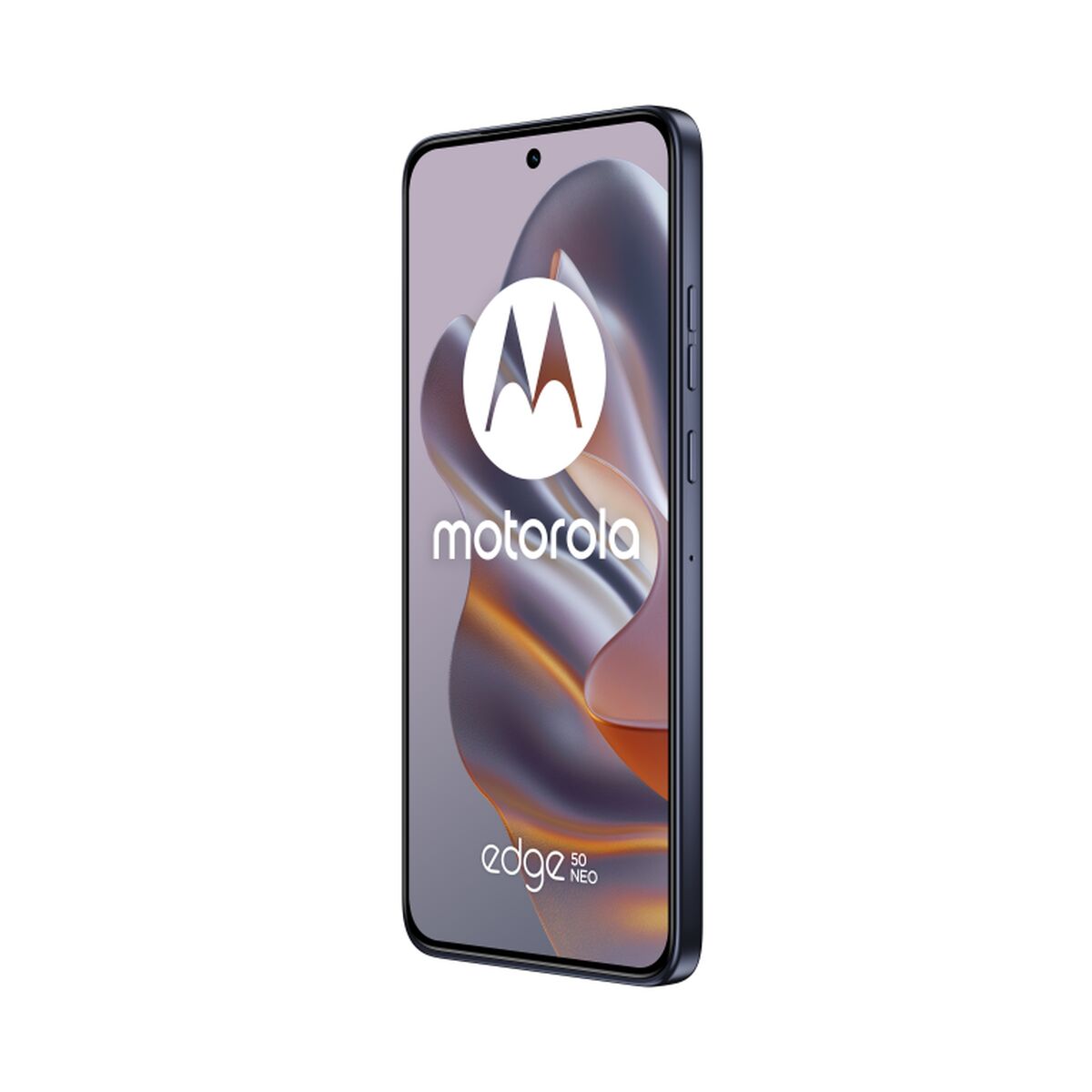 Picture of Smartphone Motorola PB310003SE 6,36" 12 GB RAM 512 GB Grey