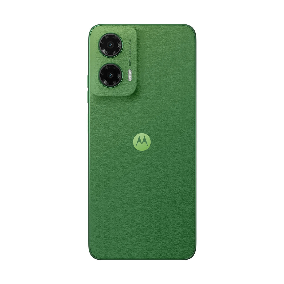 Picture of Smartphone Motorola PB3K0000SE 6,72" Octa Core 4 GB RAM 128 GB Green