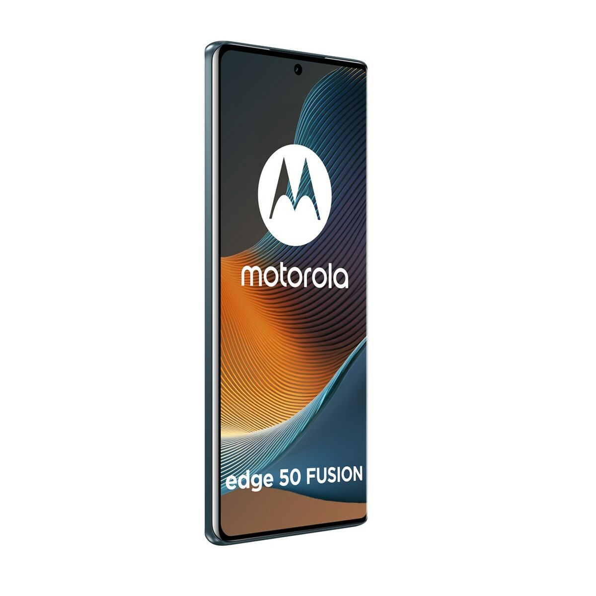 Smartphone Motorola Edge 50 Fusion