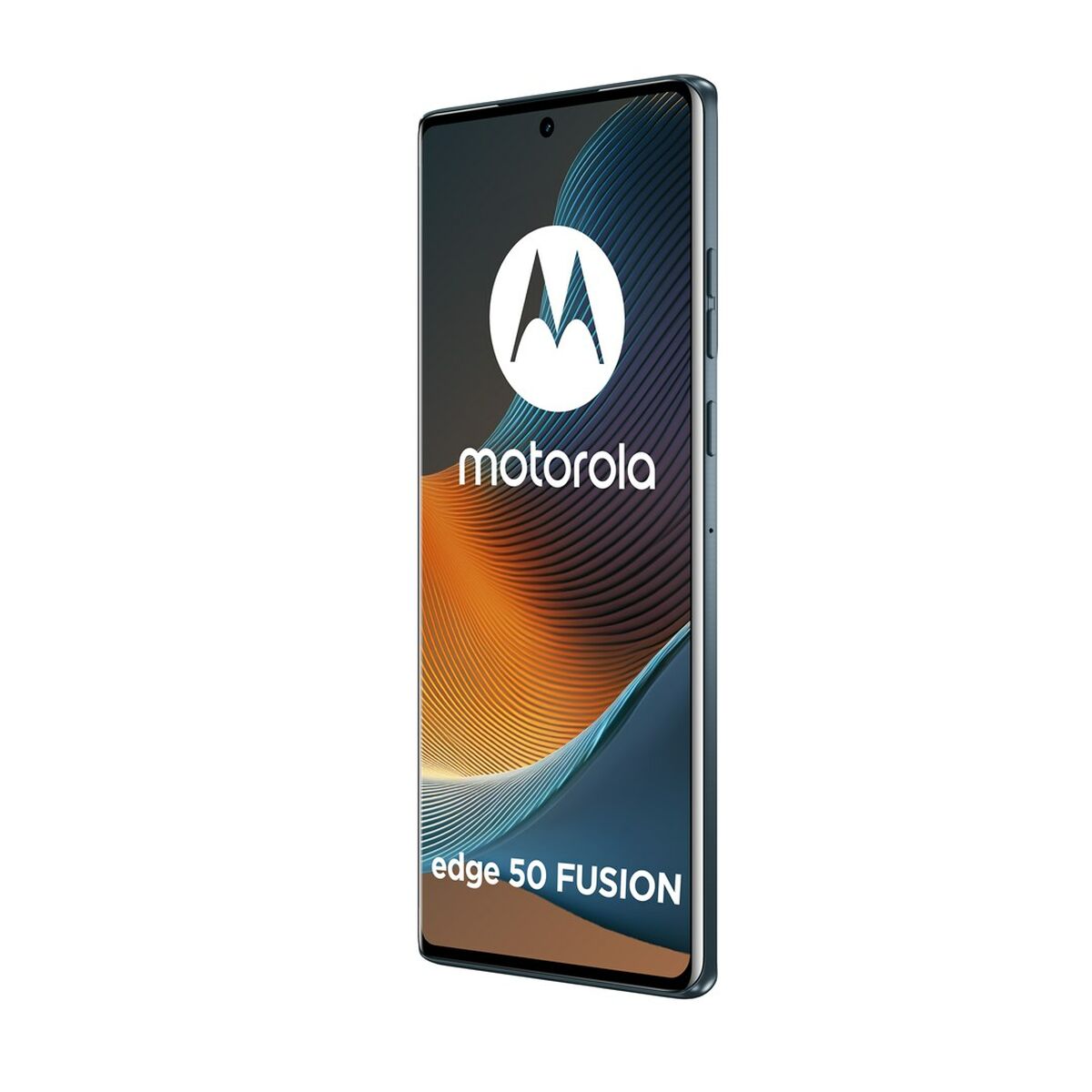 Smartphone Motorola Edge 50 Fusion
