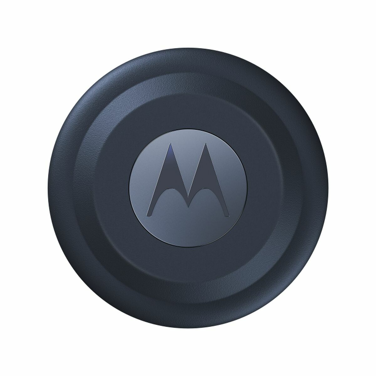 Afbeeldingen van GPS locator Motorola PG38C06059