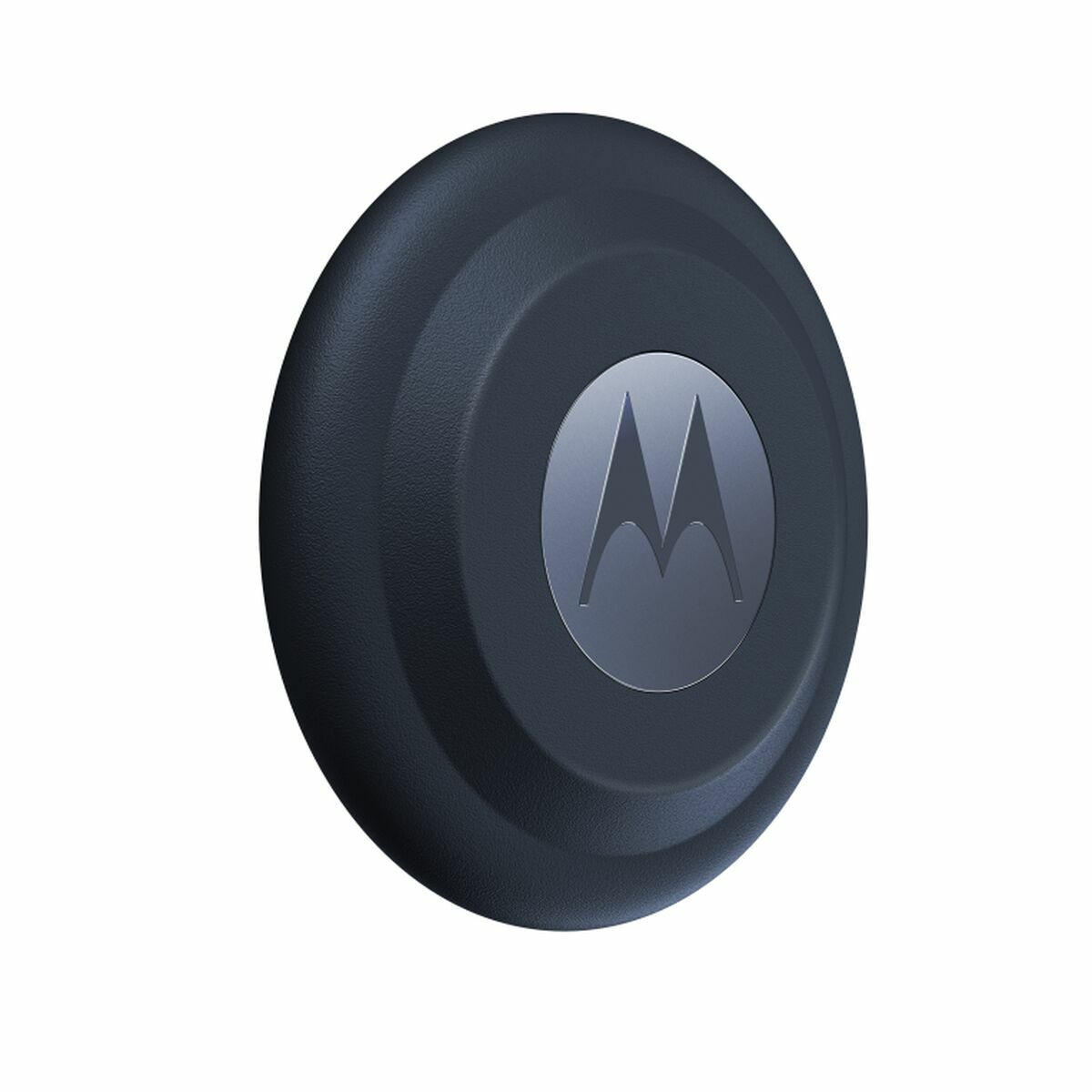 Afbeeldingen van GPS locator Motorola PG38C06059