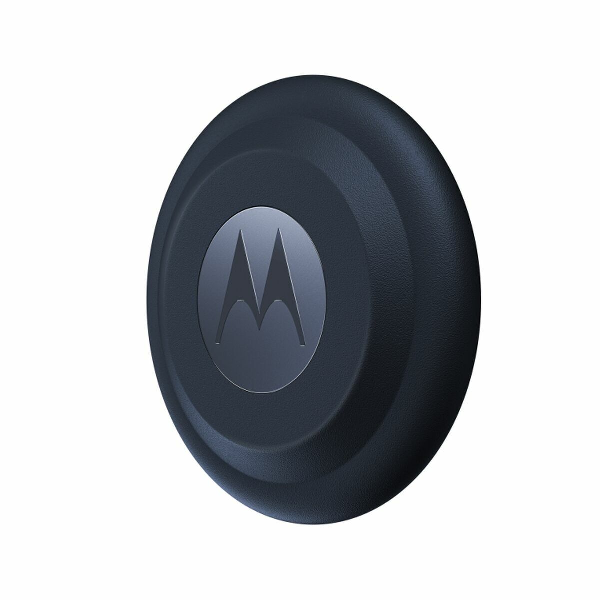 Afbeeldingen van GPS locator Motorola PG38C06059