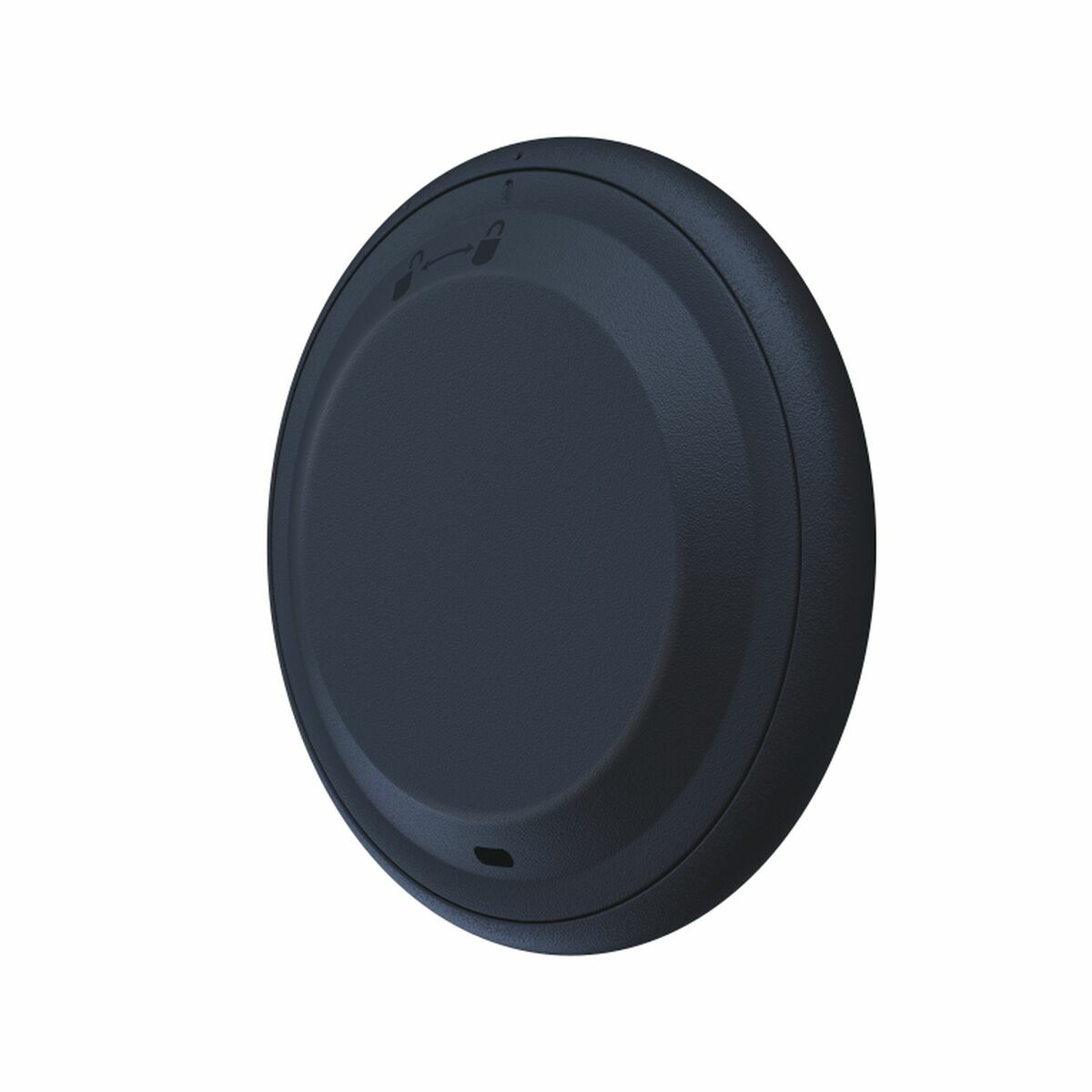 Afbeeldingen van GPS locator Motorola PG38C06059