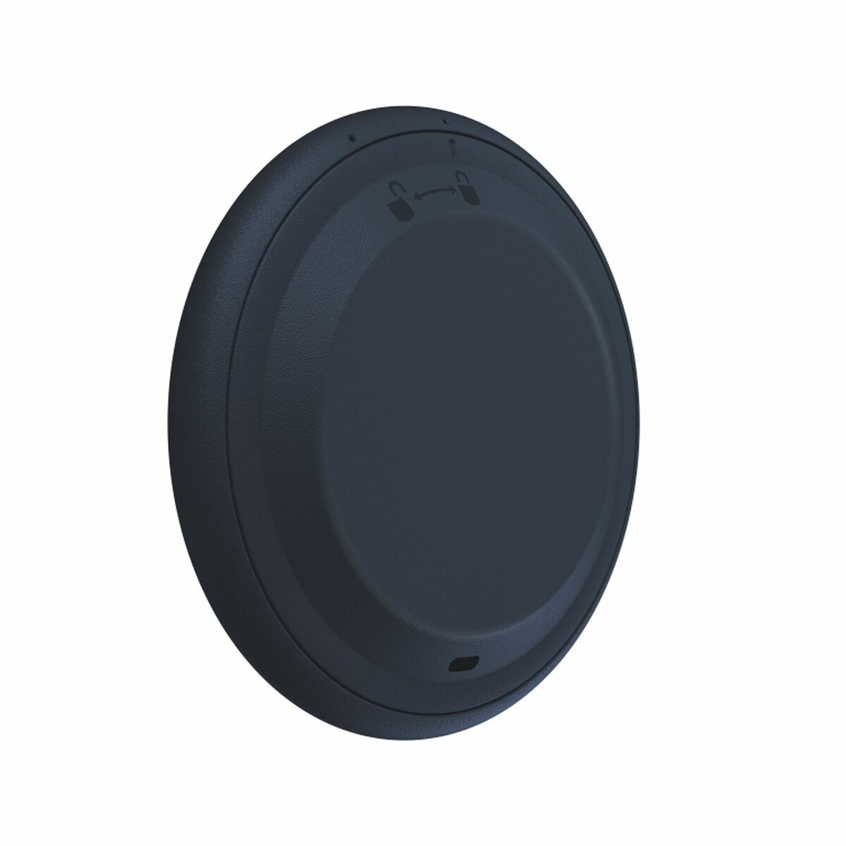 Afbeeldingen van GPS locator Motorola PG38C06059