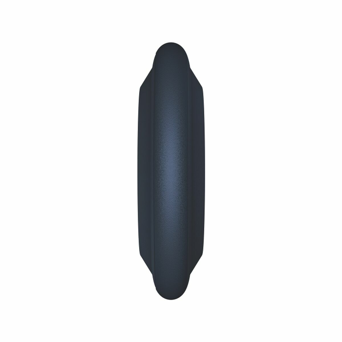 Afbeeldingen van GPS locator Motorola PG38C06059