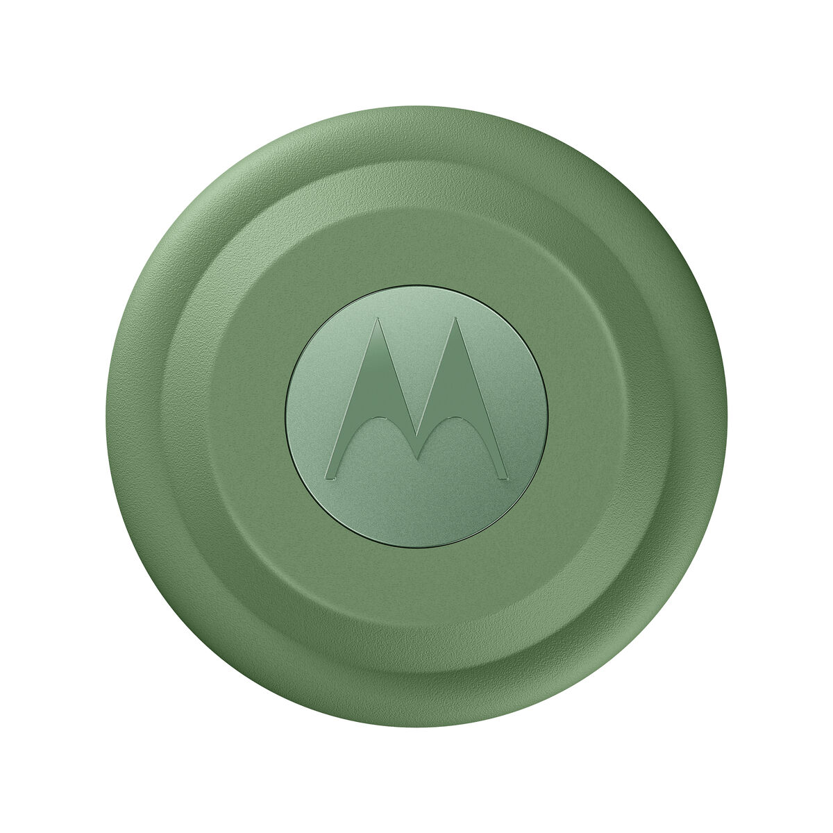 Afbeeldingen van GPS locator Motorola PG38C06060