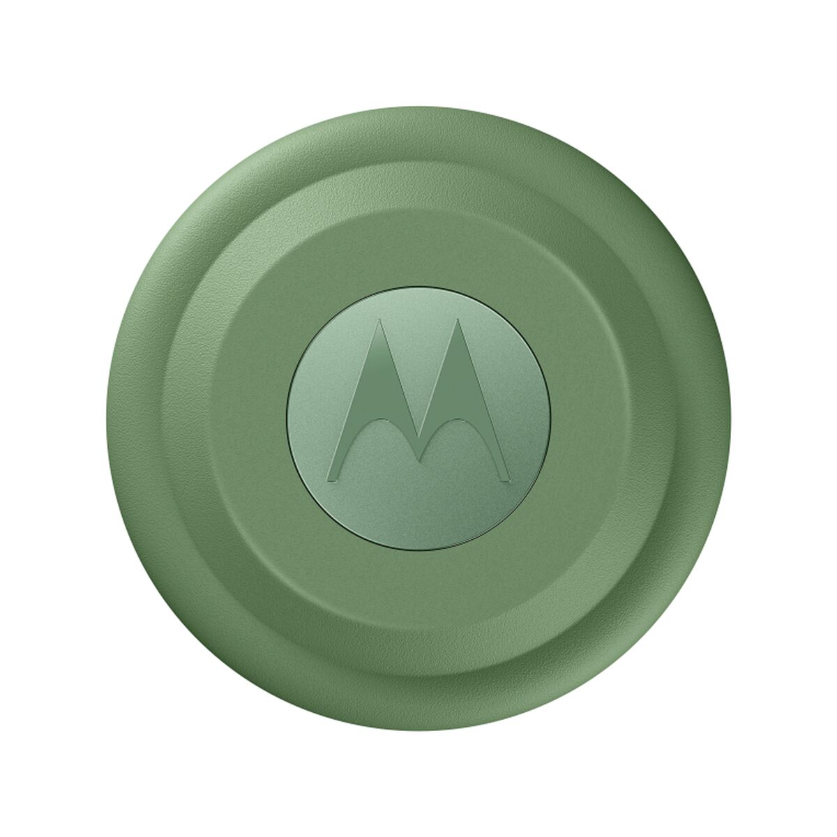 Afbeeldingen van GPS locator Motorola PG38C06071