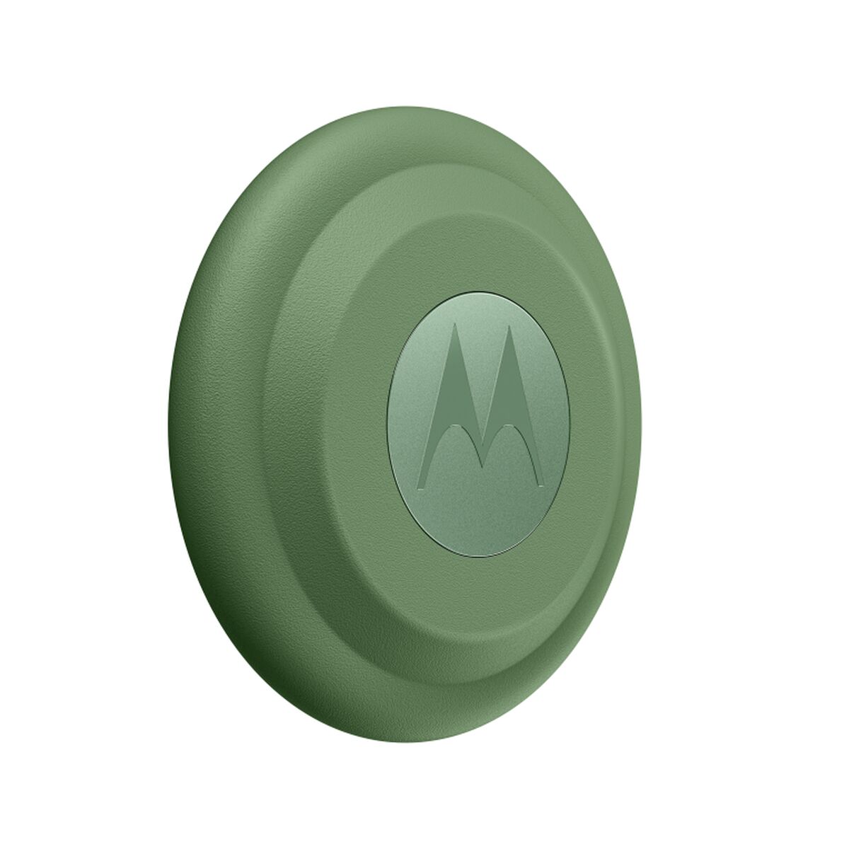 Afbeeldingen van GPS locator Motorola PG38C06071