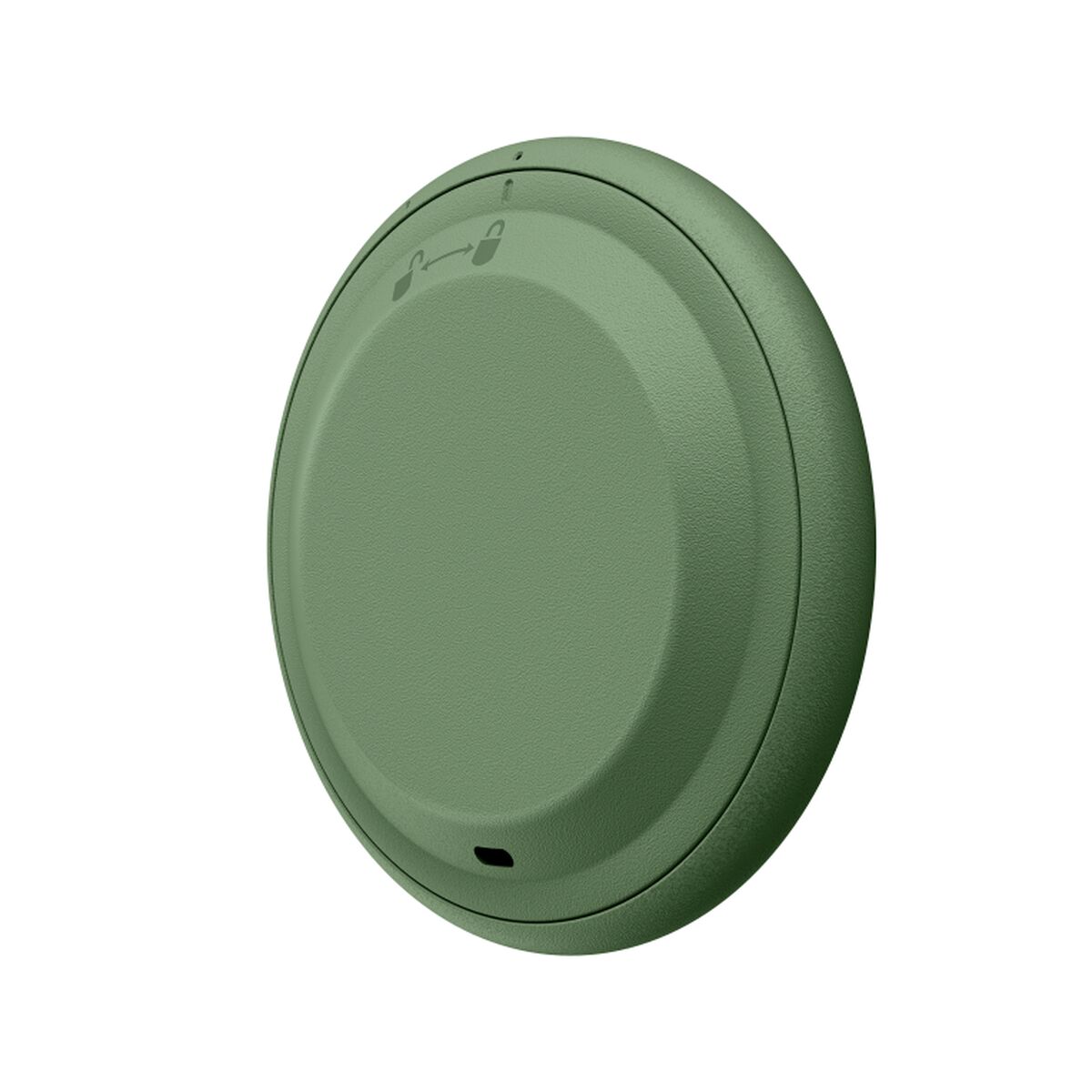 Afbeeldingen van GPS locator Motorola PG38C06071