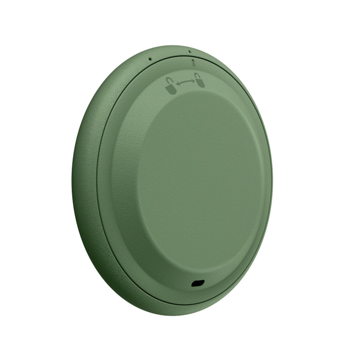 Afbeeldingen van GPS locator Motorola PG38C06071