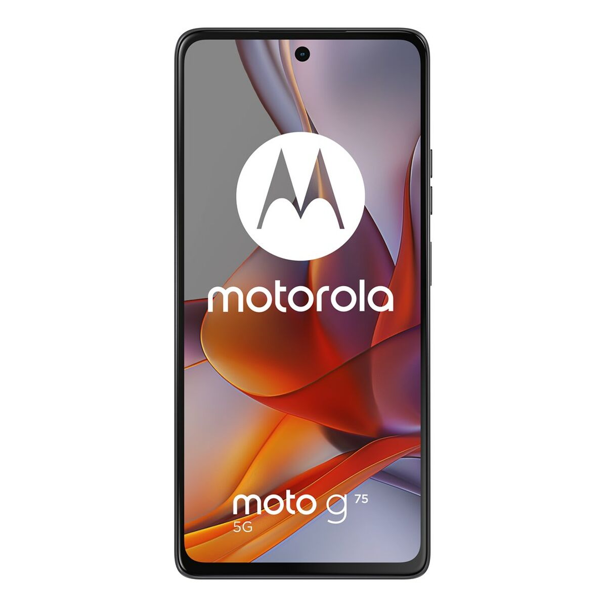 Image secondaire de Smartphone Motorola PB3Y0006PL