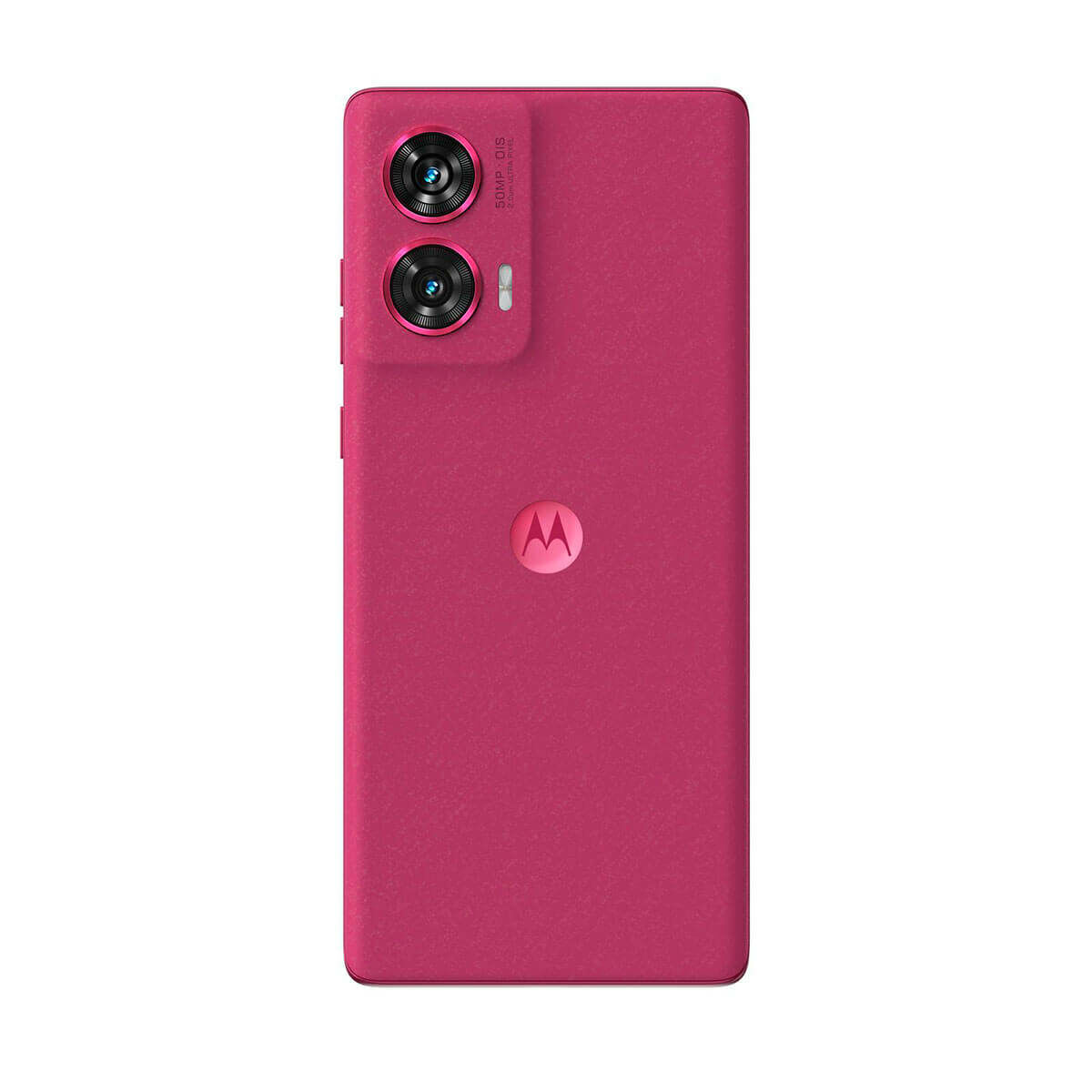 Picture of Smartphone Motorola PB3T0045RO 6,7" Octa Core 8 GB RAM 256 GB Pink