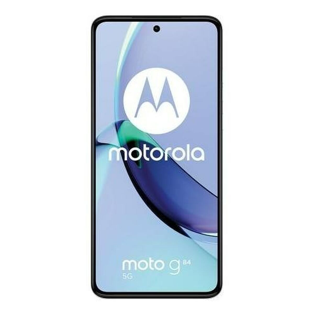 Image secondaire de Smartphone Motorola PAYM0039PL