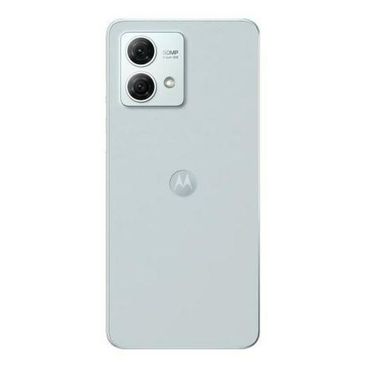 Picture of Smartphone Motorola PAYM0039PL