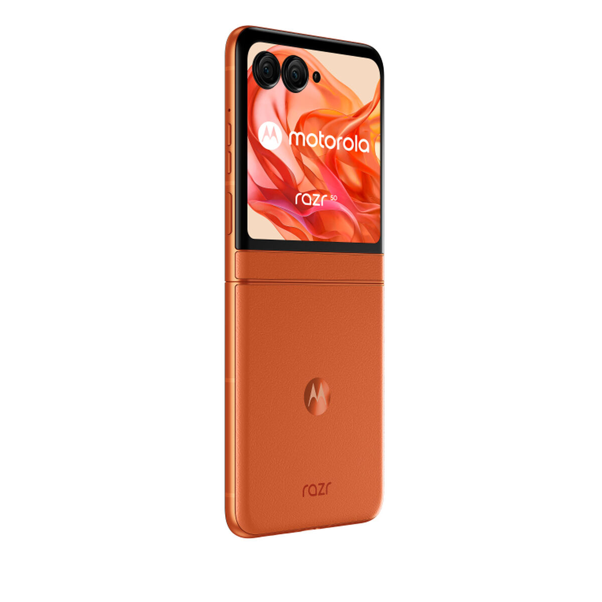 Picture of Smartphone Motorola PB200086FR