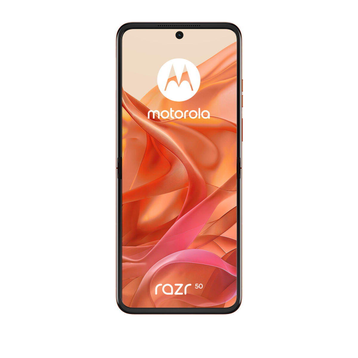 Picture of Smartphone Motorola PB200086FR