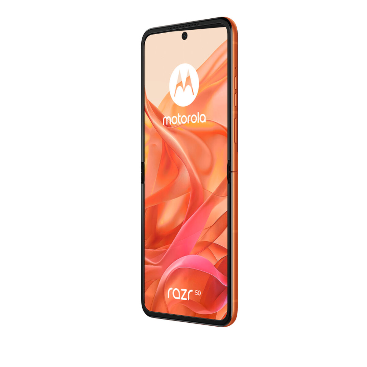 Picture of Smartphone Motorola PB200086FR