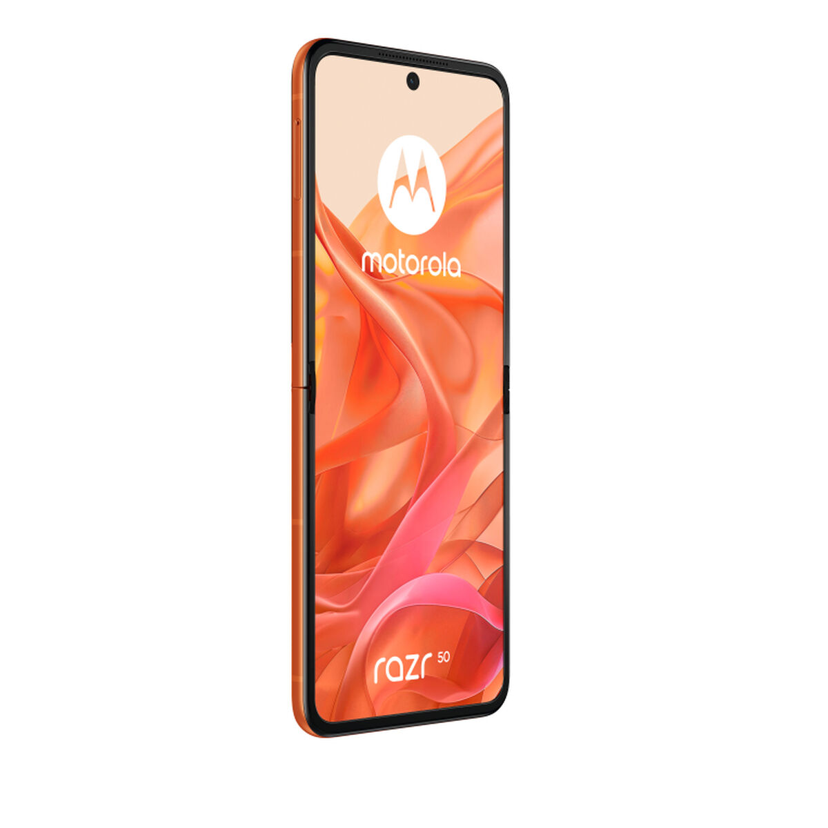 Picture of Smartphone Motorola PB200086FR