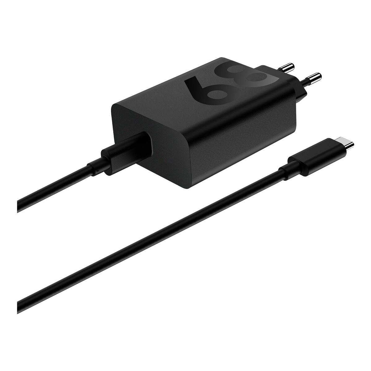 Afbeeldingen van Wall Charger Motorola