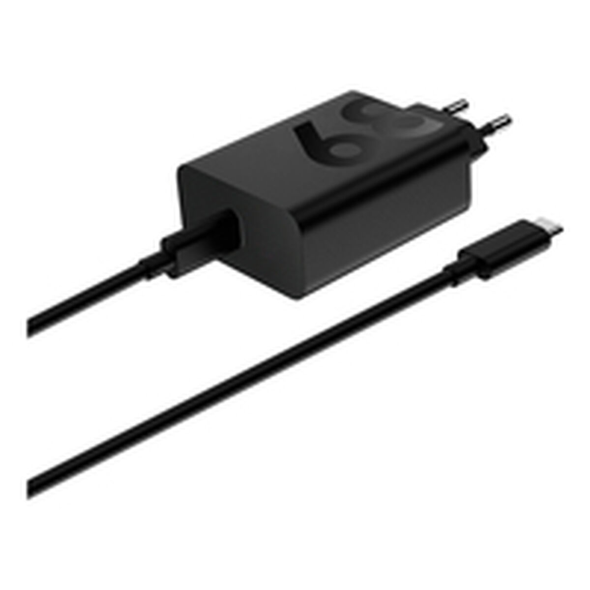 Afbeeldingen van Wall Charger Motorola