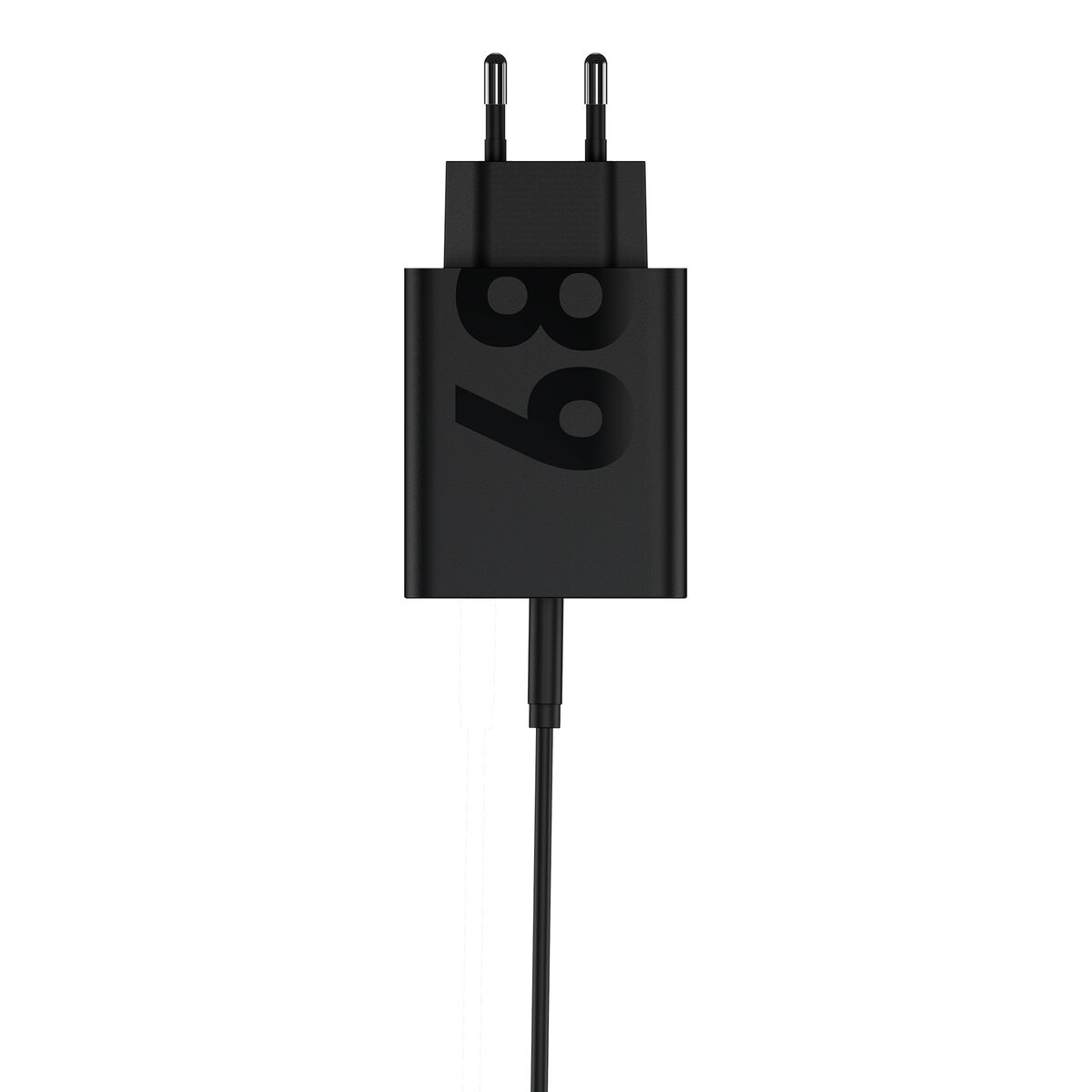 Afbeeldingen van Wall Charger Motorola