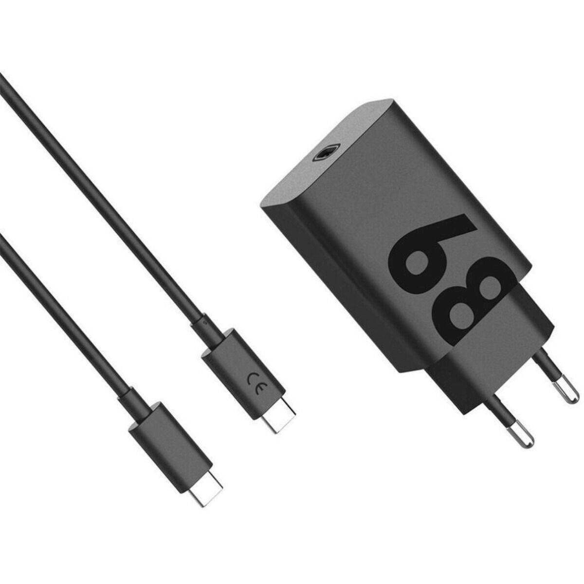 Afbeeldingen van Wall Charger Motorola
