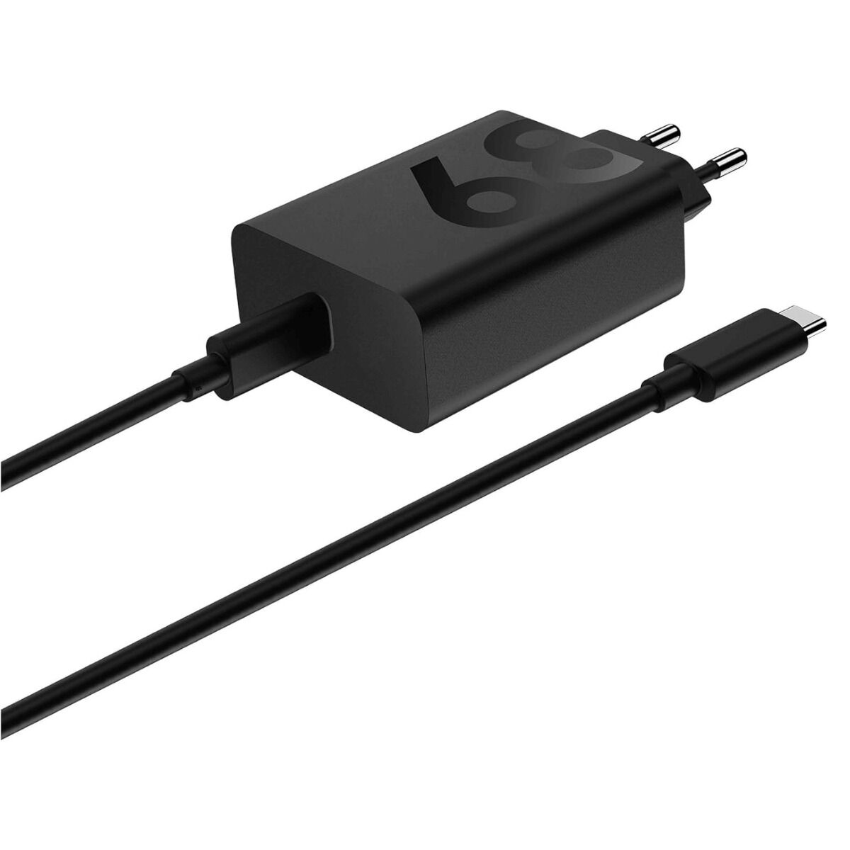 Afbeeldingen van Wall Charger Motorola