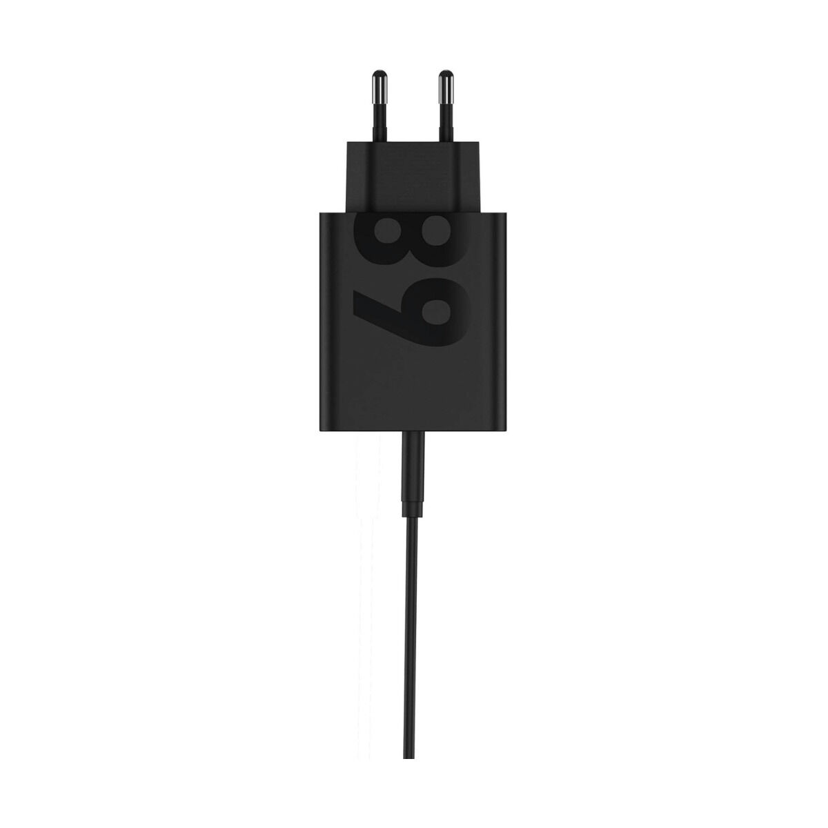 Afbeeldingen van Wall Charger Motorola