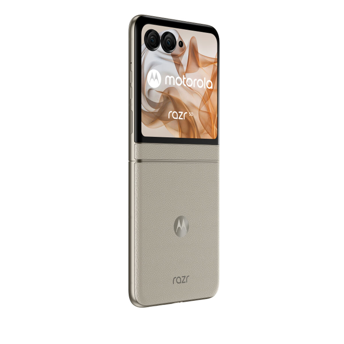 Picture of Smartphone Motorola PB200090FR