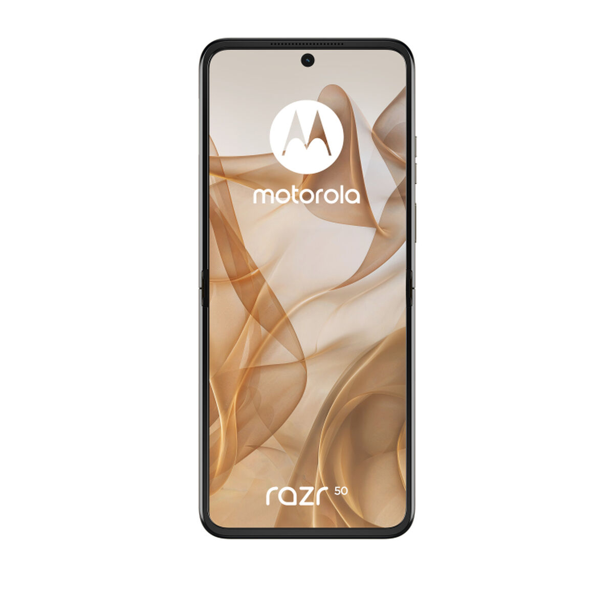 Picture of Smartphone Motorola PB200090FR