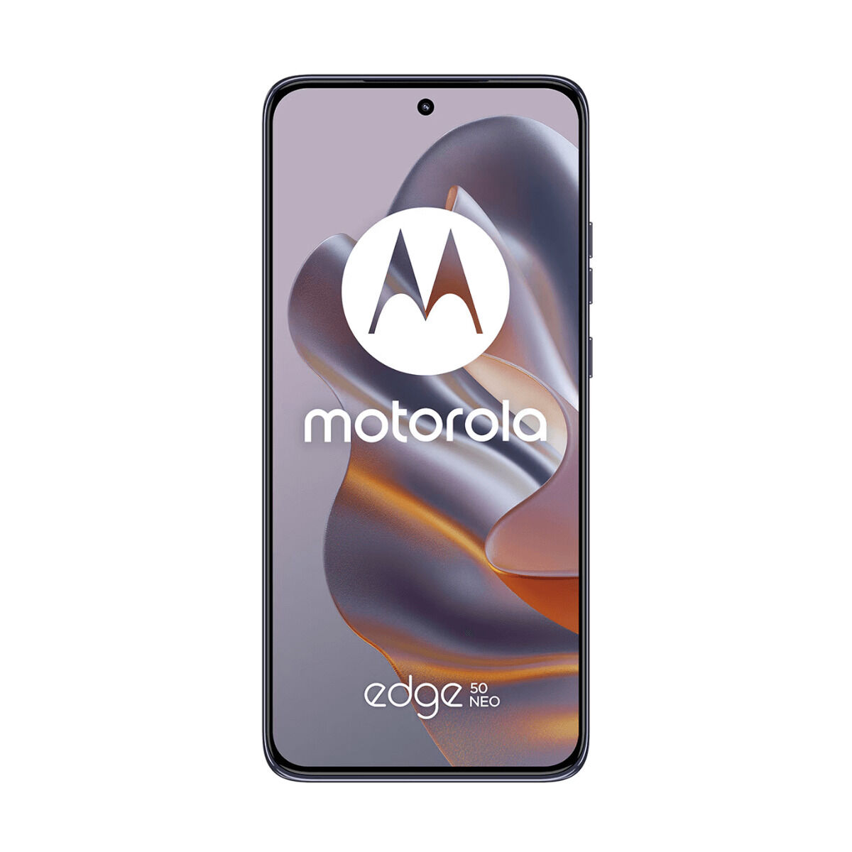 Picture of Smartphone Motorola PB310044RO 6,36" 8 GB RAM 256 GB Grey