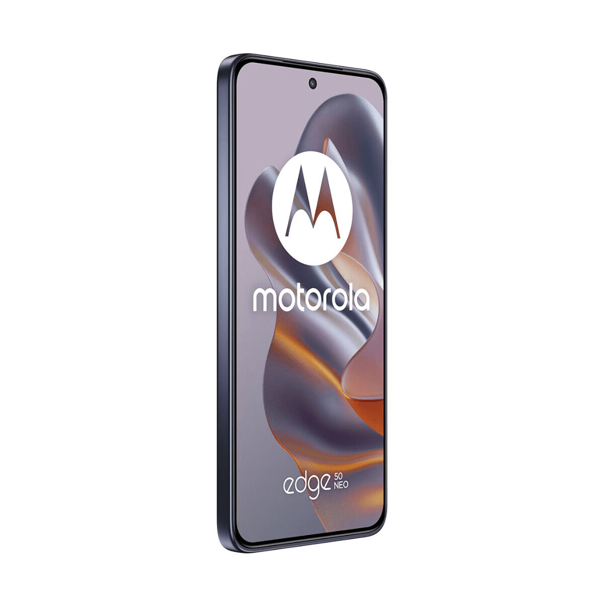 Picture of Smartphone Motorola PB310044RO 6,36" 8 GB RAM 256 GB Grey