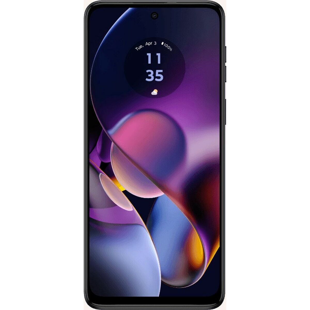 Image secondaire de Smartphone Motorola