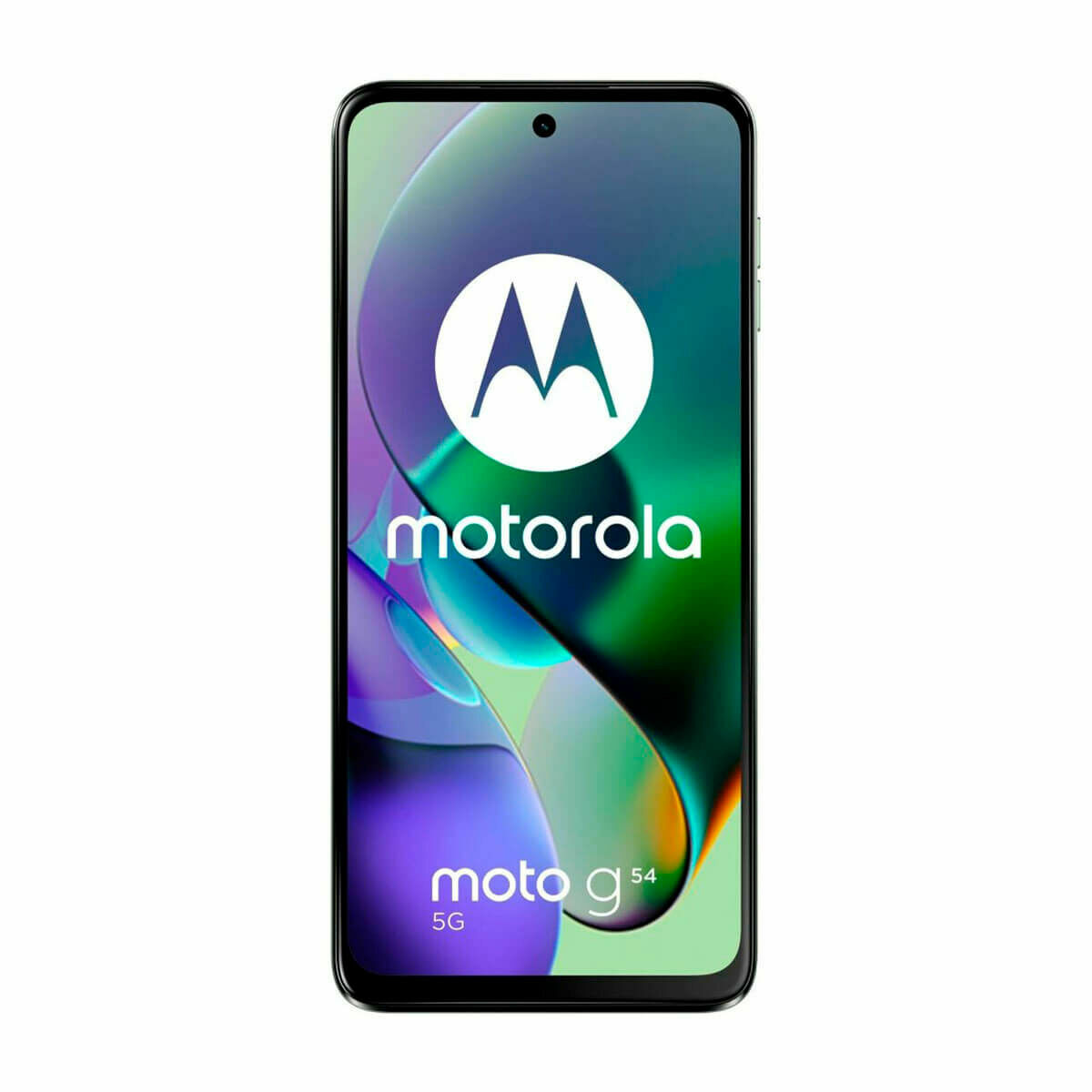 Image secondaire de Smartphone Motorola