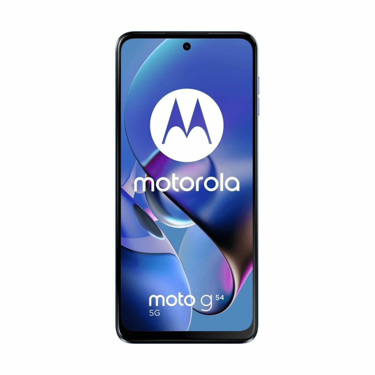 Image secondaire de Smartphone Motorola