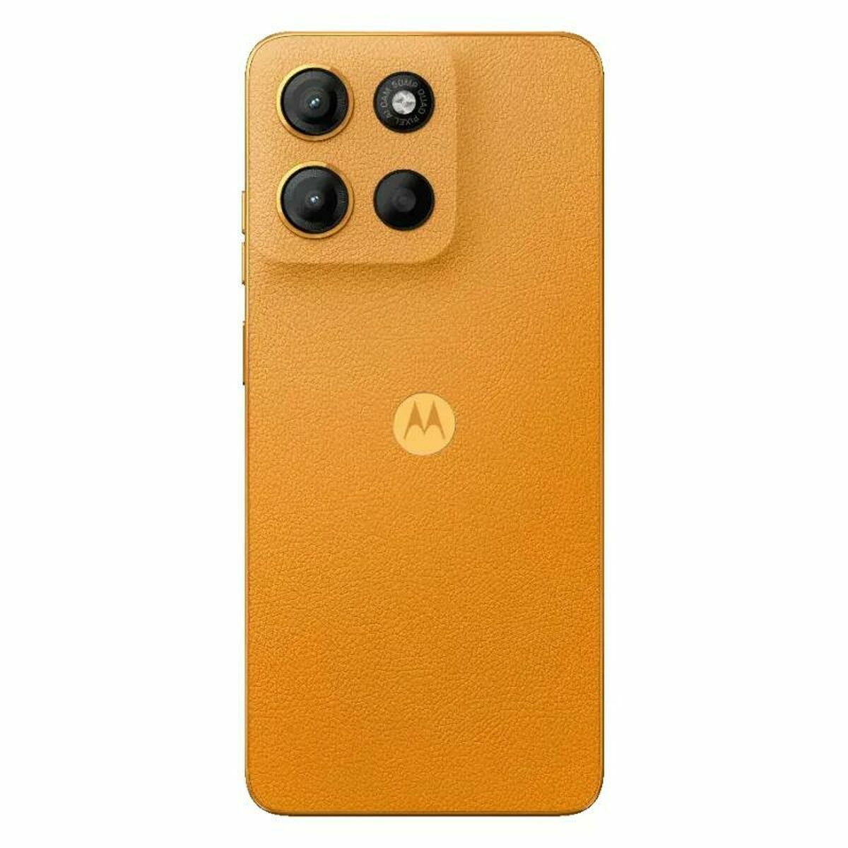 Picture of Smartphone Motorola G15 6,7" 6,72" Octa Core 4 GB RAM 128 GB Orange
