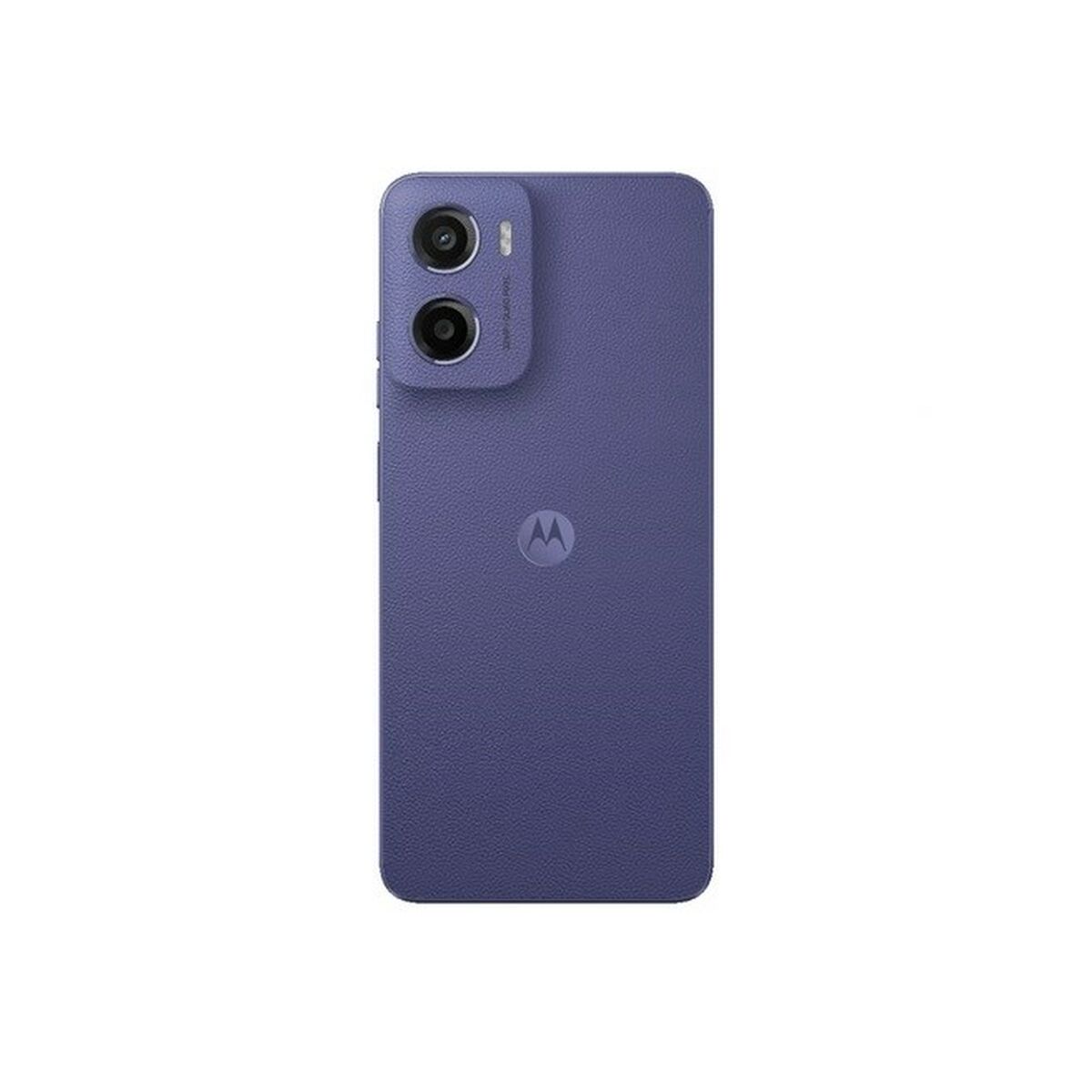 Image secondaire de Smartphone Motorola Moto e15 6,67