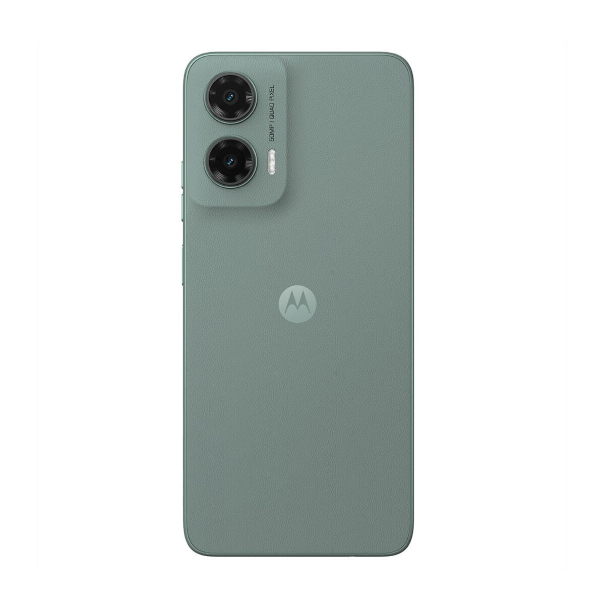 Bild von Smartphone Motorola G35 6,72" Octa Core 8 GB RAM 256 GB Green