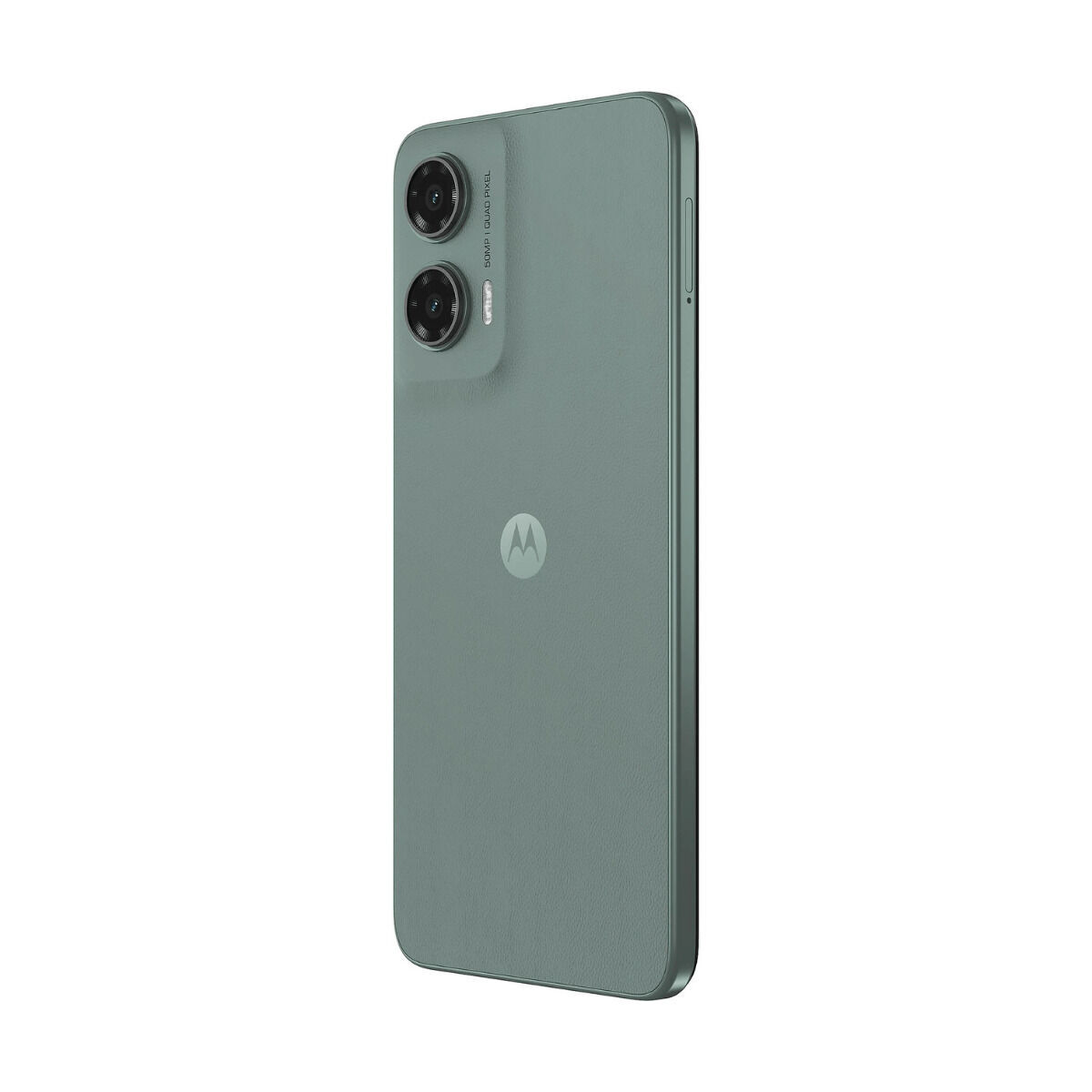 Bild von Smartphone Motorola G35 6,72" Octa Core 8 GB RAM 256 GB Green