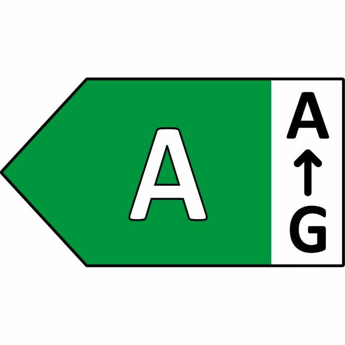 Image de Smartphone Motorola PB6L0010IT 256 GB 6,67" 4 GB RAM Green