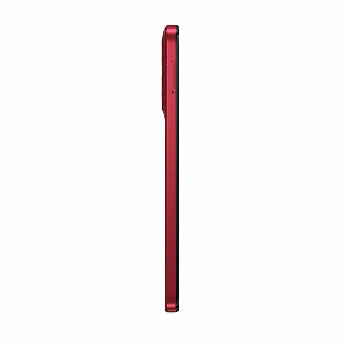 Smartphone Motorola moto g05 6,67" Octa Core MEDIATEK HELIO G81-ULTRA 4 GB RAM 256 GB Red
