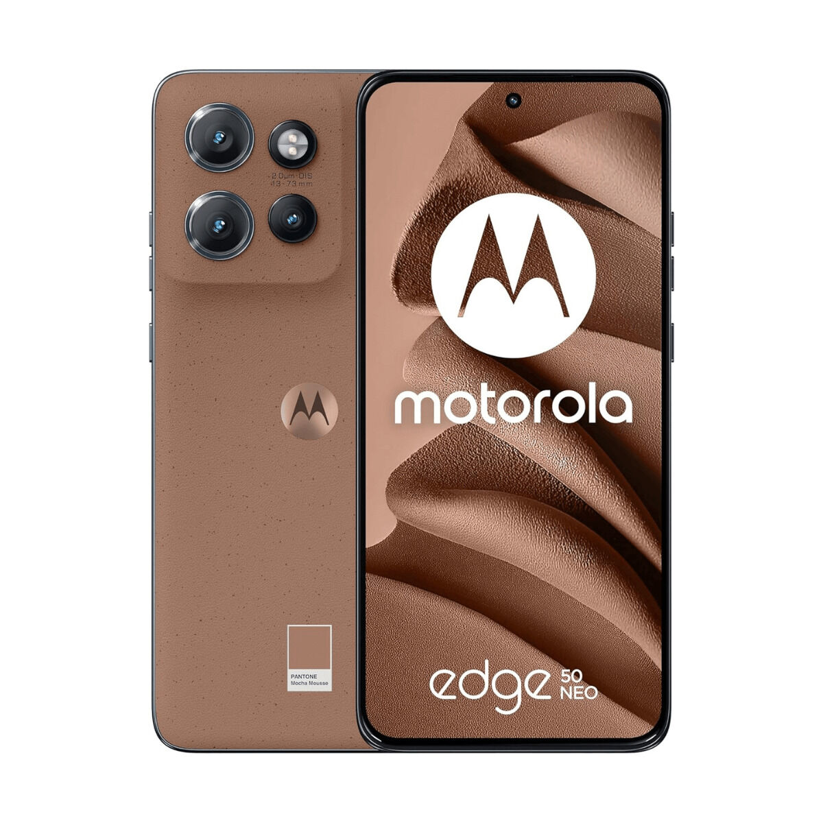 Smartphone Motorola 6,4