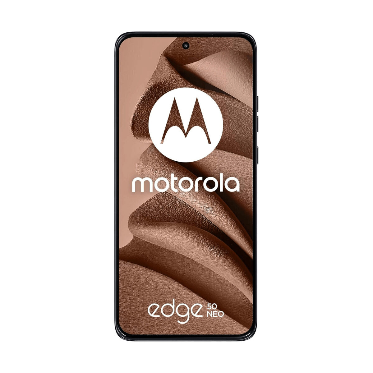 Image secondaire de Smartphone Motorola PB310067IT 6,4