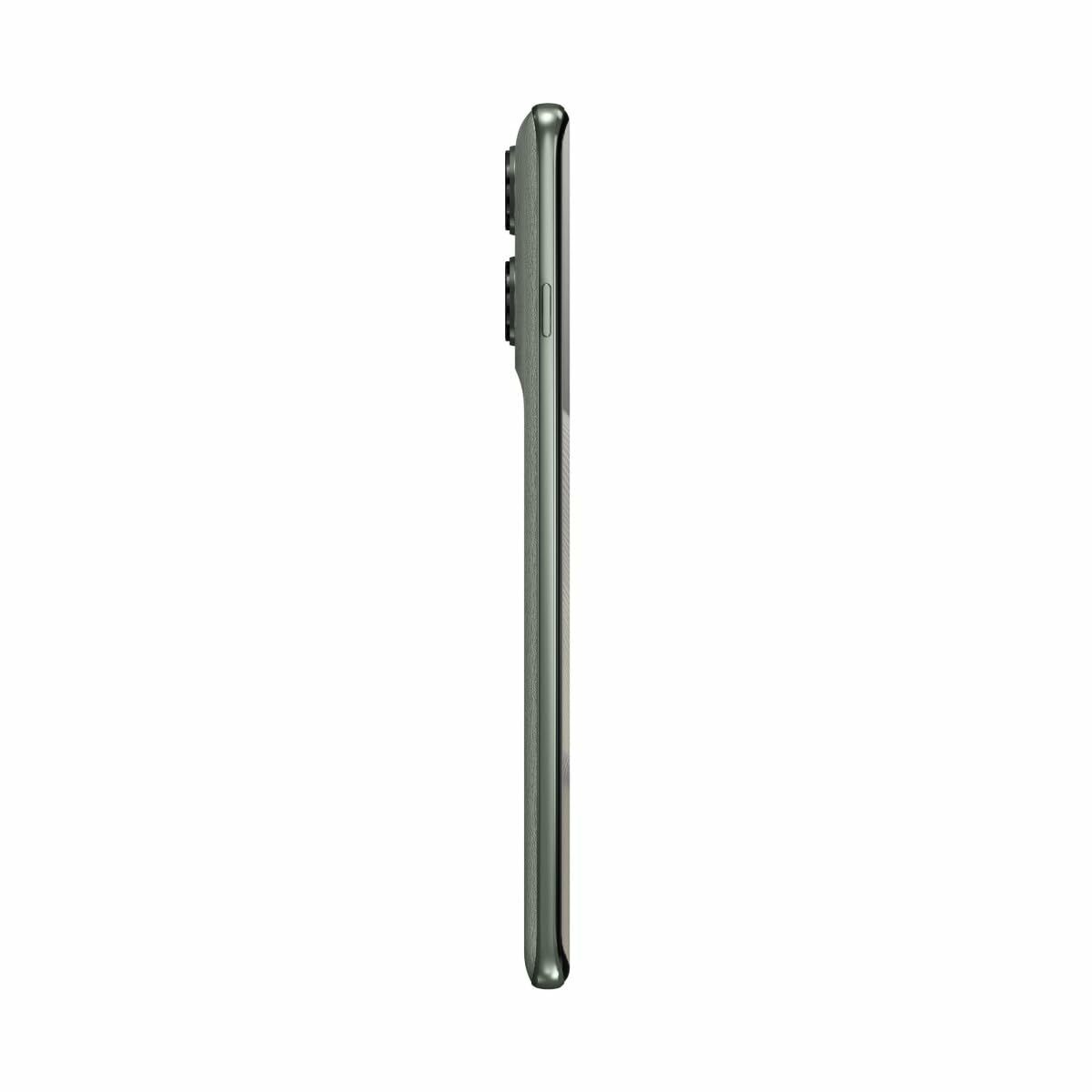 Smartphone Motorola EDGE 60 PRO 12 GB RAM 512 GB 6,7" 6,67" Grey