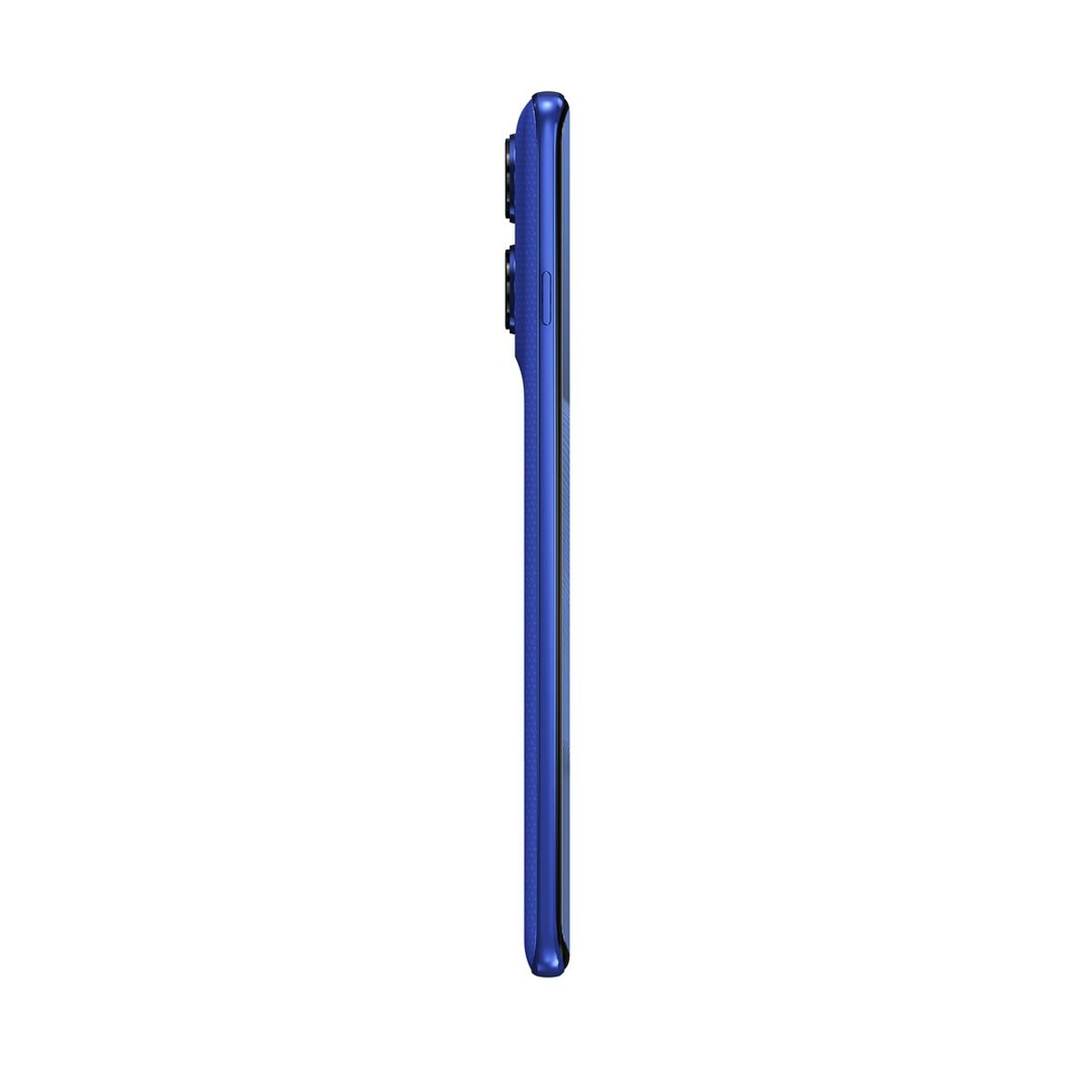 Smartphone Motorola edge 60 pro 6,67" 12 GB RAM 512 GB Blue