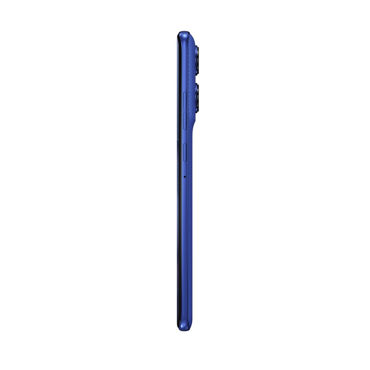 Smartphone Motorola edge 60 pro 6,67" 12 GB RAM 512 GB Blue