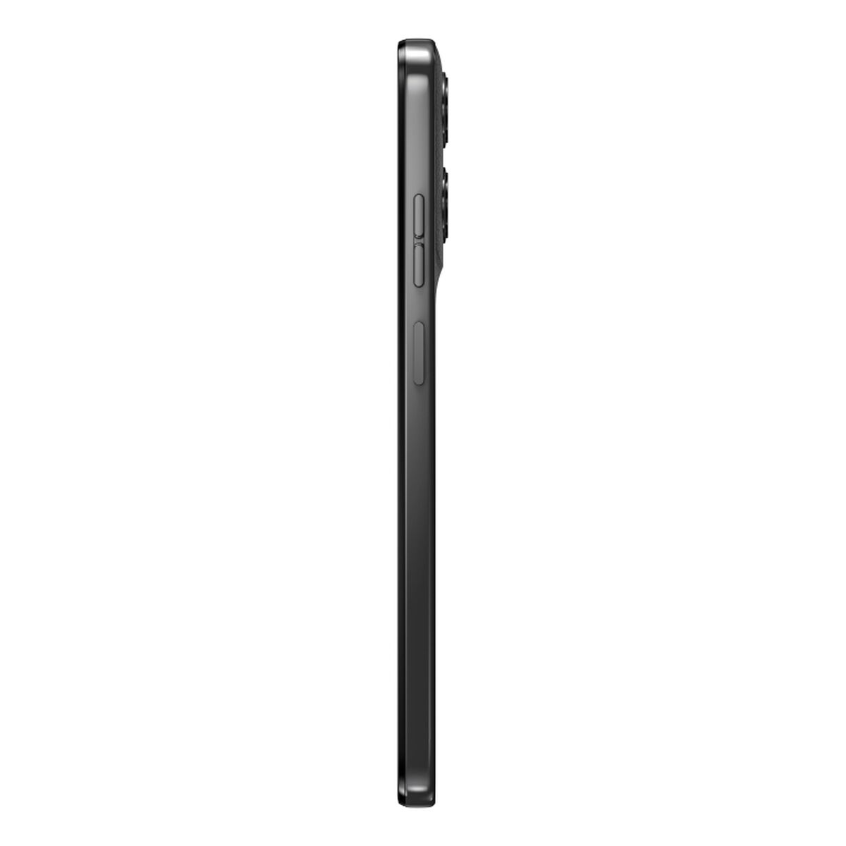 Picture of Smartphone Motorola PB6E0029ES 6,72" 8 GB RAM 512 GB Grey