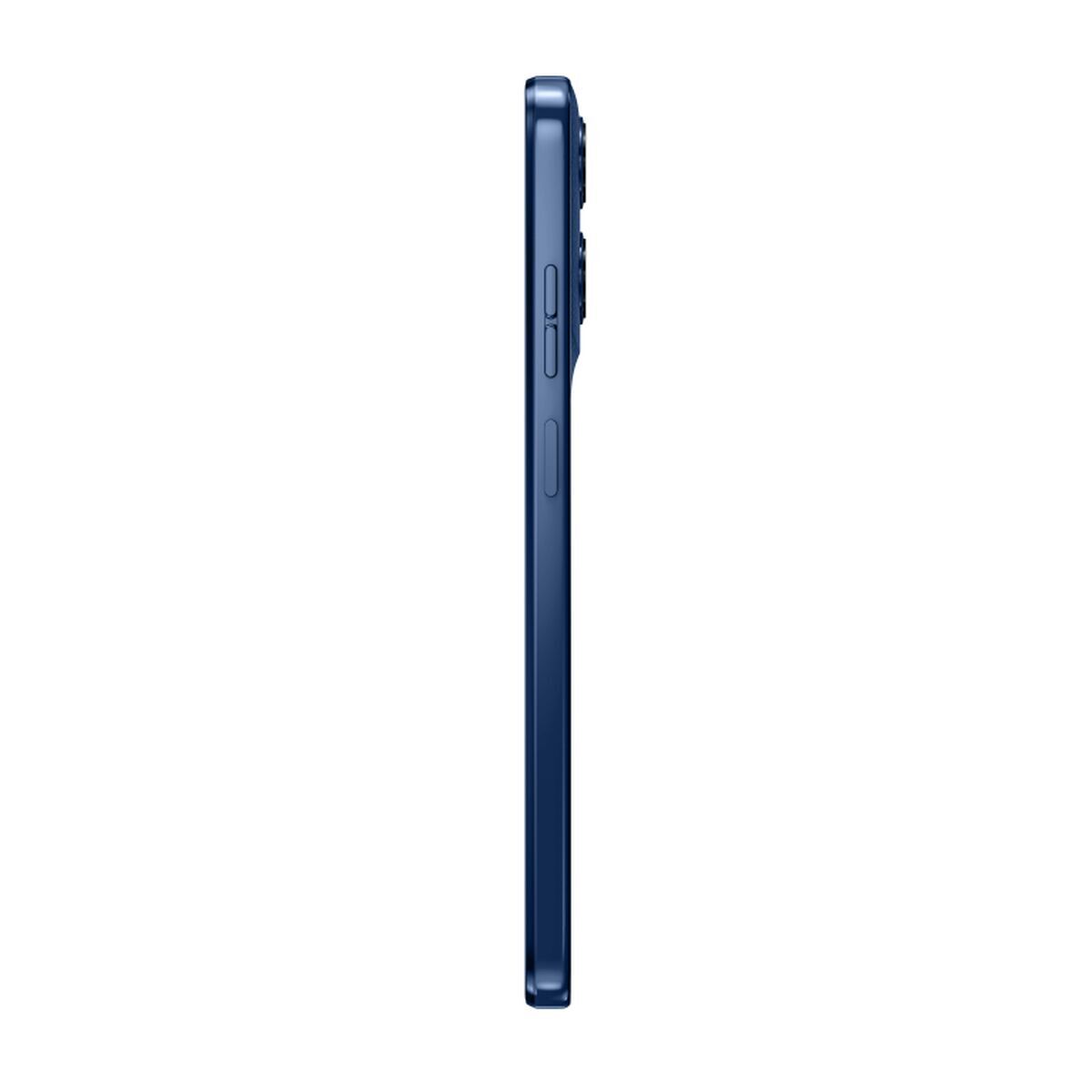 Smartphone Motorola Moto G15 6,72" Octa Core MEDIATEK HELIO G81-ULTRA 8 GB RAM 512 GB Blue